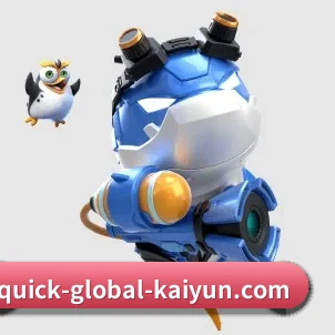 AI 革新 - AI 与大数据深度融合,为用户提供个性化的智能服务。